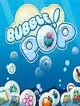 Bubble Pop.jar
